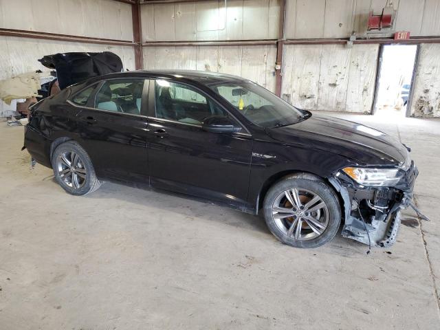2019 VOLKSWAGEN JETTA S - 3VWC57BU1KM094796
