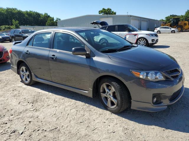2011 Toyota Corolla - Image 4