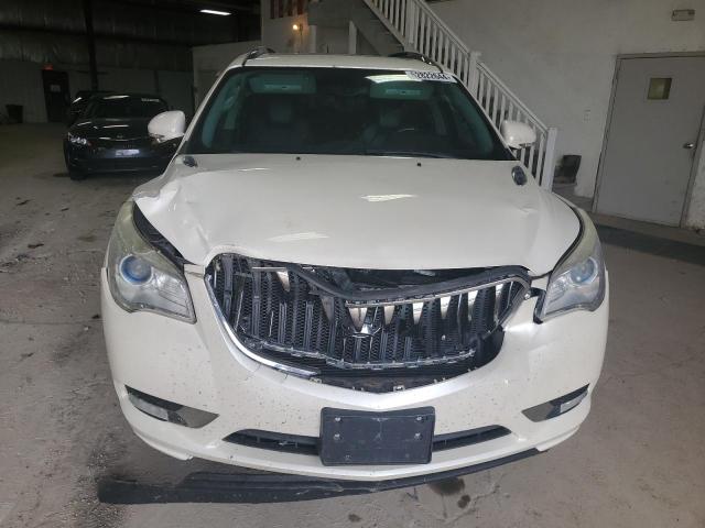 VIN 5GAKRDKD6DJ152694 2013 Buick Enclave no.5