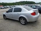 Lot #3024255874 2008 CHEVROLET COBALT LT