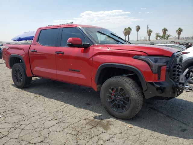 Vin: 5tfja5db3nx004830, lot: 62139434, toyota tundra crewmax limited 20224
