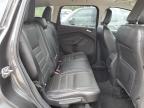 FORD ESCAPE SEL photo