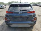 HYUNDAI KONA LIMIT photo