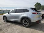 MAZDA CX-9 GRAND photo