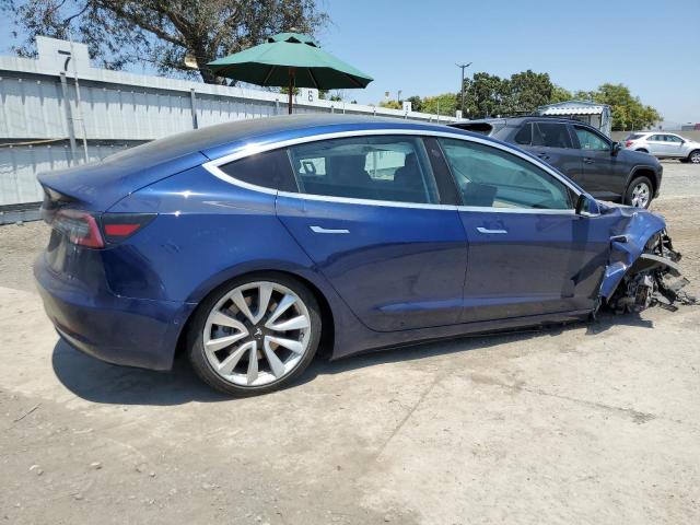 2018 TESLA MODEL 3 - 5YJ3E1EA6JF109006