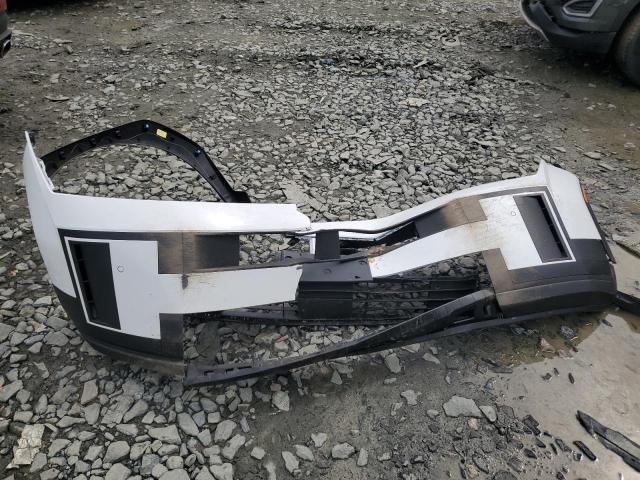 2024 HYUNDAI SANTA FE S - 5NMP2DGLXRH012105