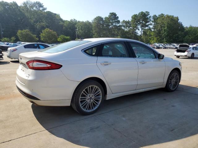 VIN 3FA6P0HD6ER185472 2014 Ford Fusion, SE no.3