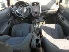 NISSAN VERSA NOTE снимка