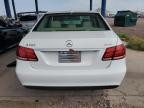 MERCEDES-BENZ E 350 4MAT photo