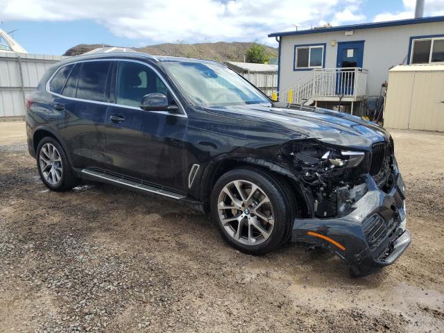 5UXCR6C06P9N48509 BMW X5 XDRIVE4 4