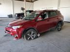 2018 TOYOTA RAV4 ADVEN - 2T3WFREVXJW433310