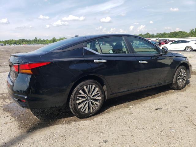2023 NISSAN ALTIMA SV - 1N4BL4DW8PN416760