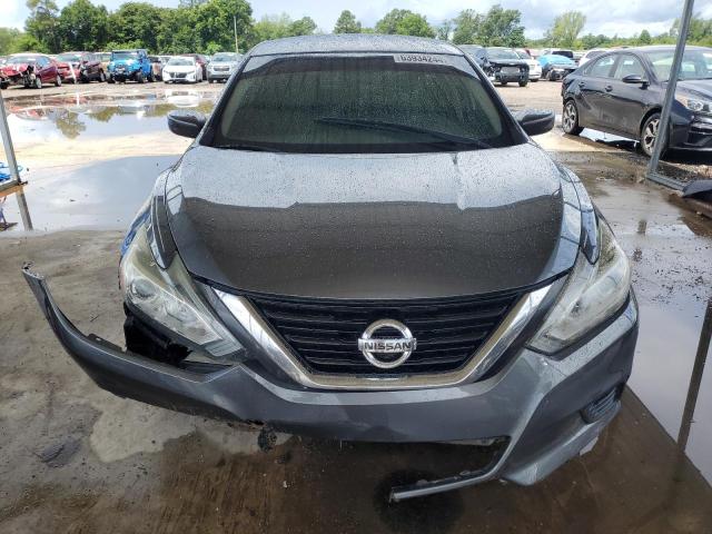 2018 NISSAN ALTIMA 2.5 - 1N4AL3AP2JC217595