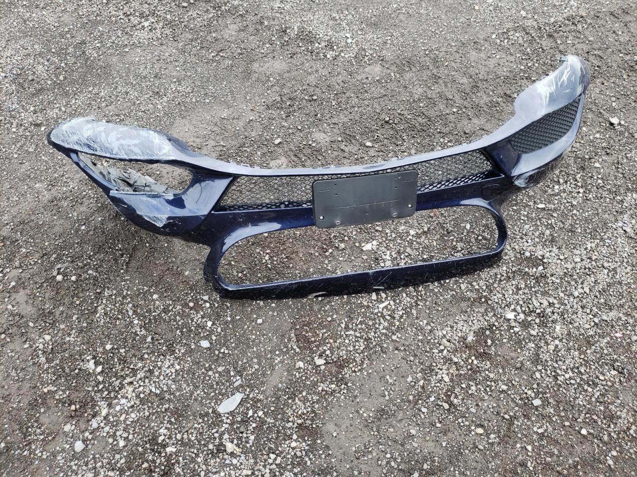 55SWF4KB7GU119172 2016 Mercedes-Benz C 300 4Matic