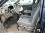 DODGE CARAVAN SE photo