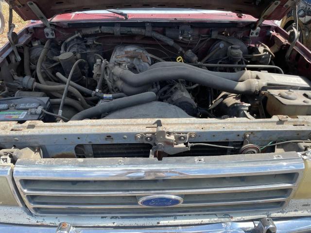 1989 Ford F150 VIN: 1FTDF15N7KKA22580 Lot: 63103894