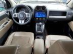 JEEP COMPASS LA photo