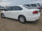 VOLKSWAGEN PASSAT S photo