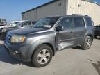 HONDA PILOT EX photo