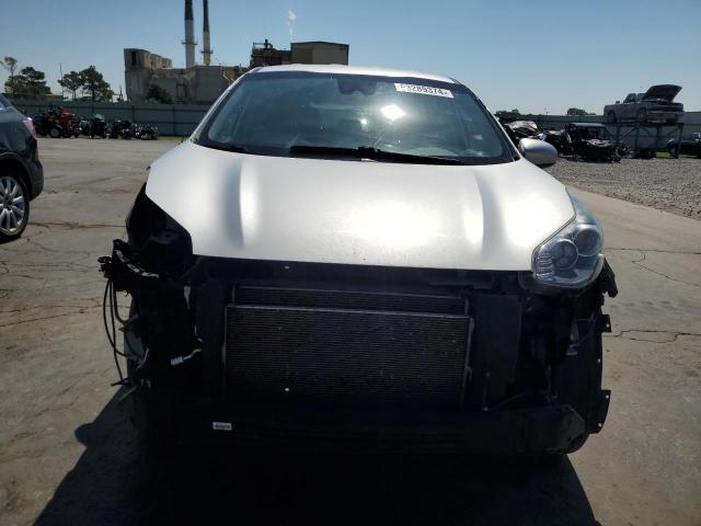 2021 KIA SPORTAGE L - KNDPMCAC7M7915793