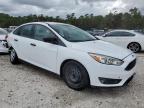 FORD FOCUS S photo