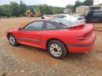 DODGE STEALTH ES photo