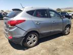 HYUNDAI TUCSON GLS photo