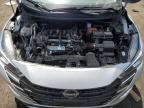 NISSAN VERSA S photo