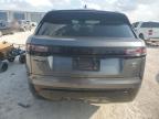 LAND ROVER RANGE ROVE photo