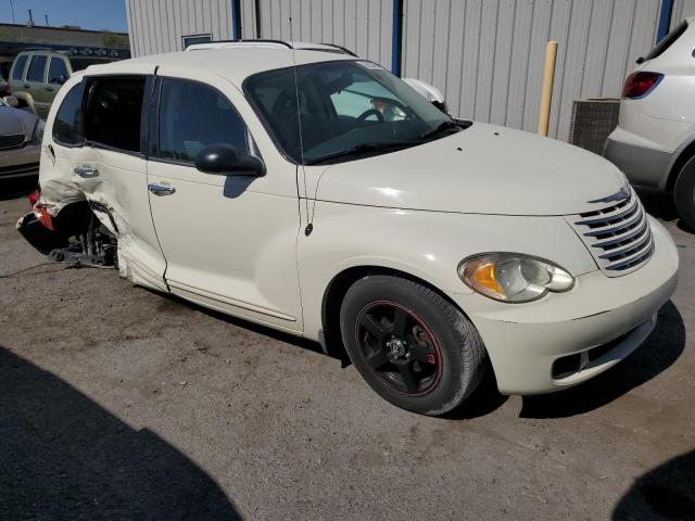 3A4FY48B37T534438 2007 Chrysler Pt Cruiser