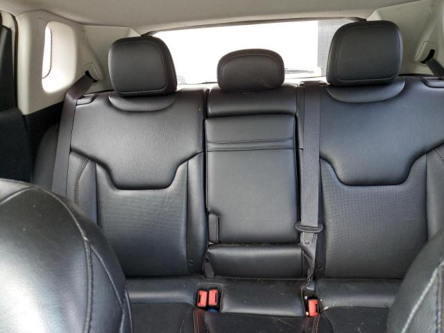 2019 JEEP COMPASS LI - 3C4NJCCB8KT692211