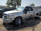 Lot #2945750607 2003 DODGE RAM 1500 S