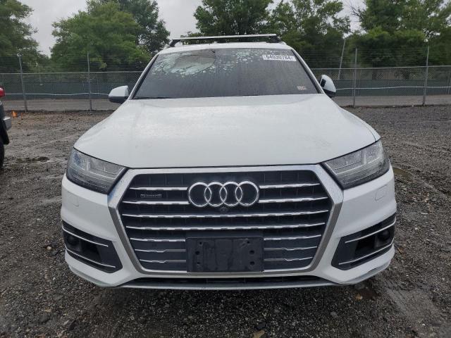 VIN WA1VAAF72HD024831 2017 Audi Q7, Prestige no.5