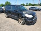 KIA SOUL photo