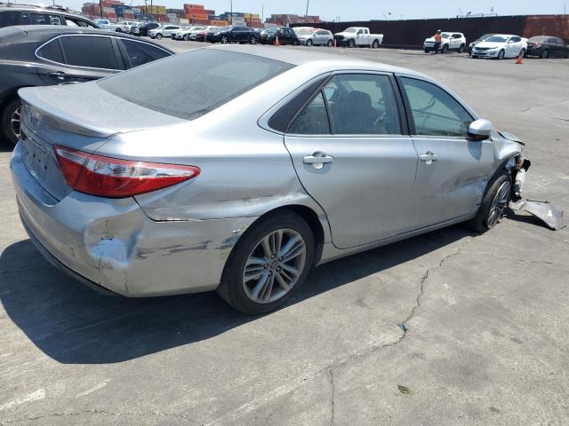 VIN 4T1BF1FK9FU025871 2015 Toyota Camry, LE no.3