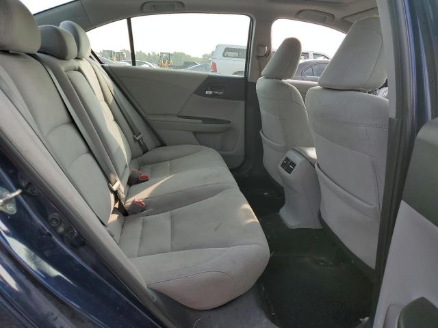 2016 HONDA ACCORD EX - 1HGCR2F71GA245821