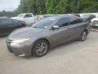 2015 TOYOTA CAMRY LE - 4T1BF1FK1FU052952