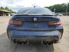 Lot #2942323191 2023 BMW M3 COMPETI