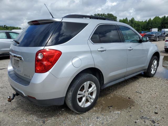 2GNALDEK9C6148728 2012 Chevrolet Equinox Lt