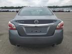 NISSAN ALTIMA 2.5 photo