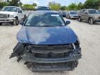 SUBARU LEGACY 2.5 photo