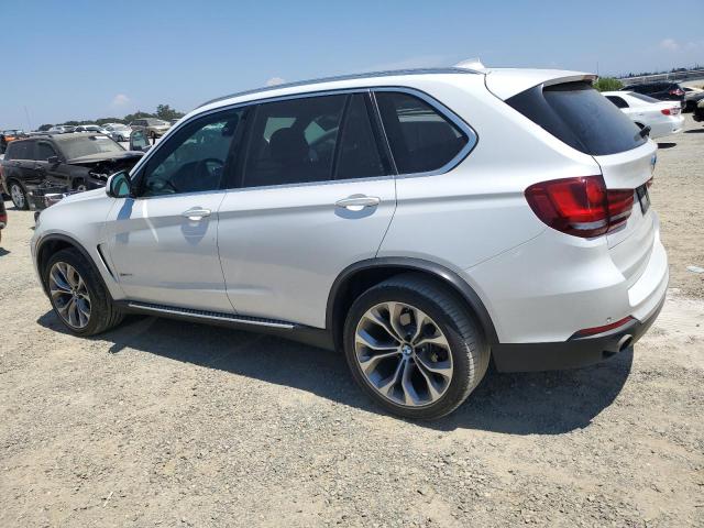 VIN 5UXKR0C52H0V50090 2017 BMW X5, Xdrive35I no.2