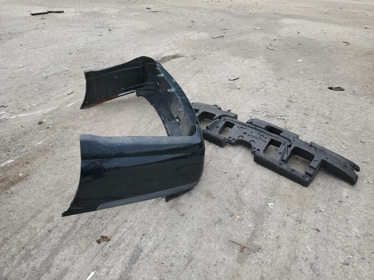 2G1WF52EX49228266 2004 Chevrolet Impala