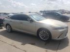 LEXUS ES 300H BA снимка