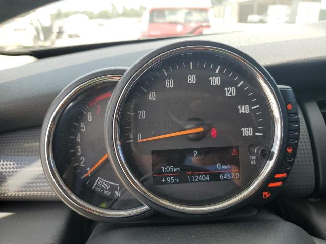 2015 MINI COOPER - WMWXS5C51FT829001