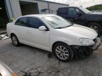 VOLKSWAGEN JETTA SE photo