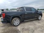 GMC SIERRA K15 photo