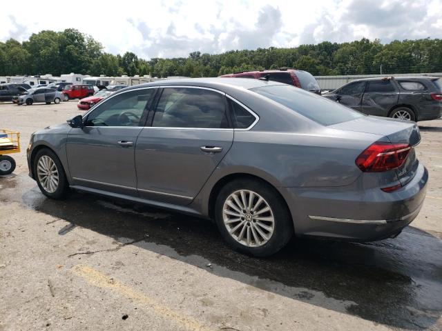 Vin: 1vwbt7a37hc013952, lot: 62627324, volkswagen passat se 20172