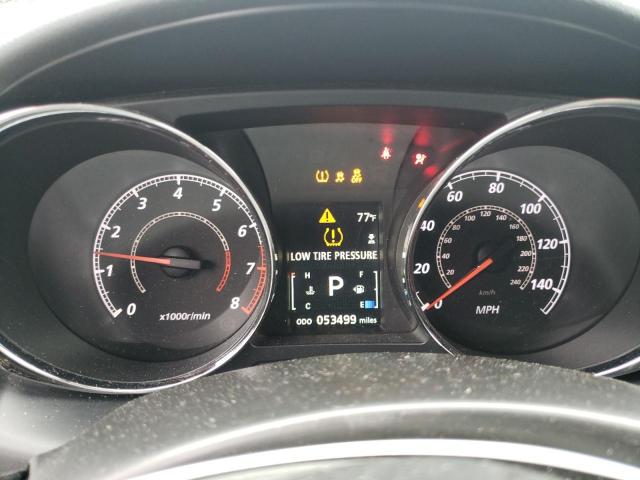 2018 MITSUBISHI OUTLANDER - JA4AP4AW8JZ007652
