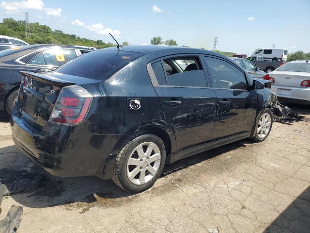 Vin: 3n1ab6apxbl633689, lot: 63817794, nissan sentra 2.0 20113